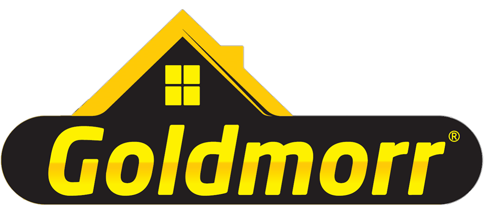 GOLDMORR
