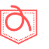 logo-square